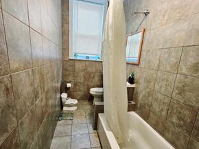 5437 Whitby Avenue, Philadelphia PA 19143