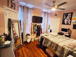 5437 Whitby Avenue, Philadelphia PA 19143