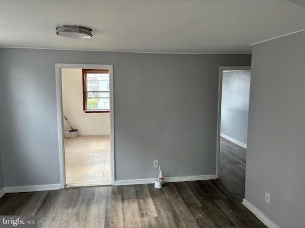 3406 Grant Avenue, Philadelphia PA 19114