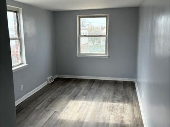 3406 Grant Avenue, Philadelphia PA 19114