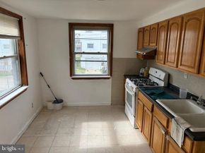 3406 Grant Avenue, Philadelphia PA 19114