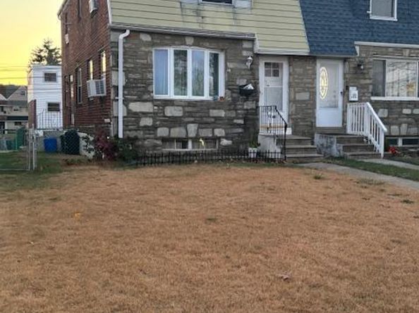 3406 Grant Avenue, Philadelphia PA 19114