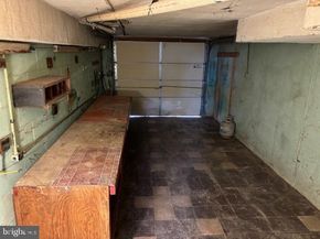 3406 Grant Avenue, Philadelphia PA 19114