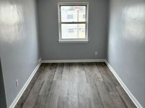 3406 Grant Avenue, Philadelphia PA 19114