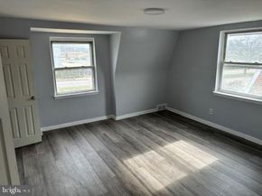 3406 Grant Avenue, Philadelphia PA 19114