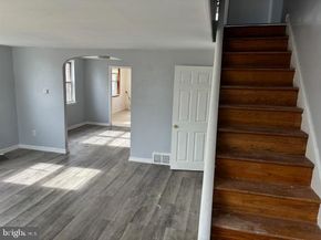 3406 Grant Avenue, Philadelphia PA 19114