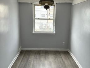 3406 Grant Avenue, Philadelphia PA 19114