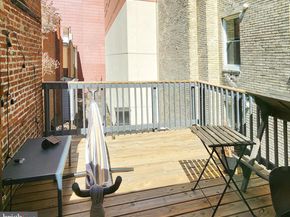 1413 Lombard Street, Philadelphia PA 19146