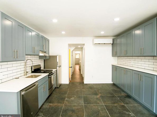 1413 Lombard Street, Philadelphia PA 19146
