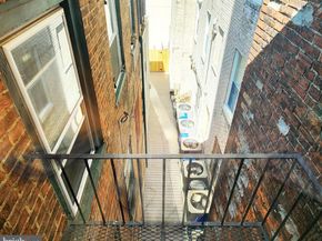 1413 Lombard Street, Philadelphia PA 19146