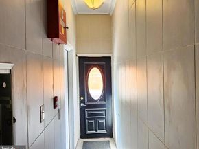 1413 Lombard Street, Philadelphia PA 19146