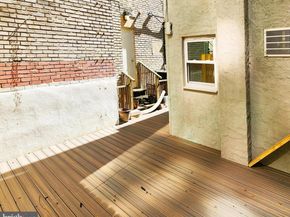 1413 Lombard Street, Philadelphia PA 19146