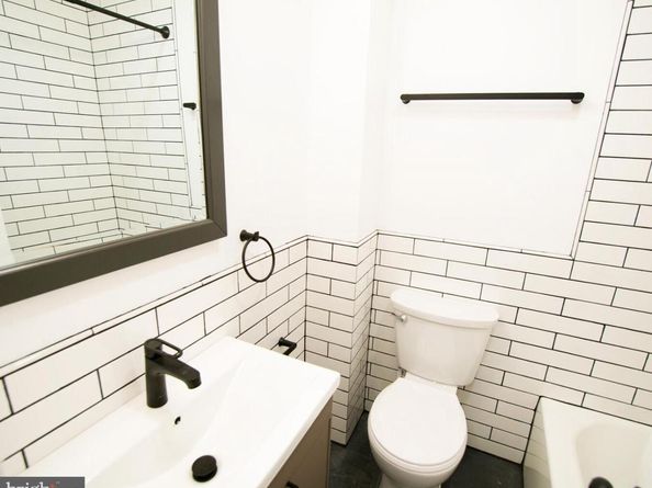 1413 Lombard Street, Philadelphia PA 19146