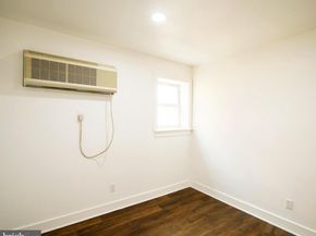 1413 Lombard Street, Philadelphia PA 19146