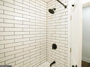 1413 Lombard Street, Philadelphia PA 19146