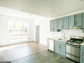 1413 Lombard Street, Philadelphia PA 19146