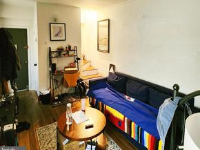 1413 Lombard Street, Philadelphia PA 19146
