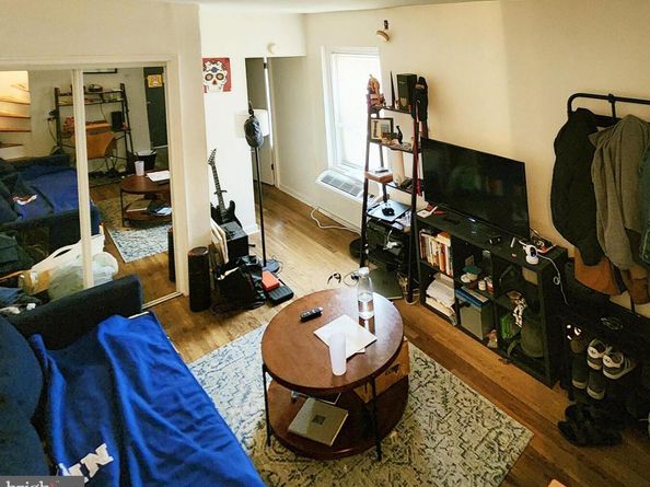 1413 Lombard Street, Philadelphia PA 19146