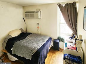 1413 Lombard Street, Philadelphia PA 19146