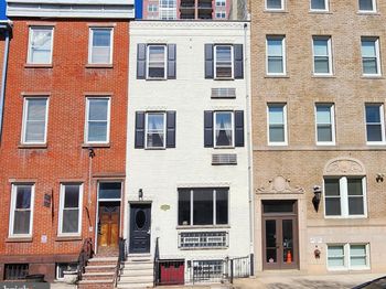 1413 Lombard Street