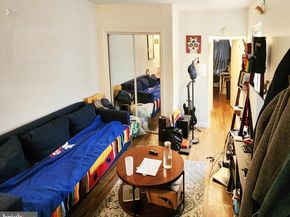 1413 Lombard Street, Philadelphia PA 19146