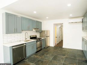 1413 Lombard Street, Philadelphia PA 19146