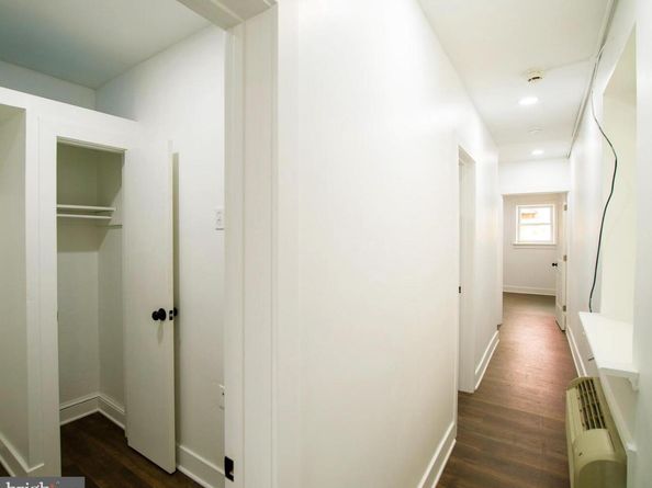 1413 Lombard Street, Philadelphia PA 19146
