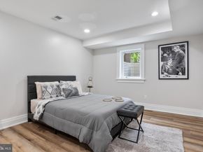 2017 Fulton Place NE, Washington DC 20018