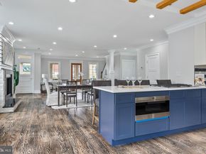 2017 Fulton Place NE, Washington DC 20018