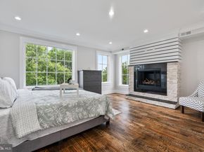 2017 Fulton Place NE, Washington DC 20018