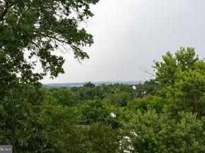2017 Fulton Place NE, Washington DC 20018