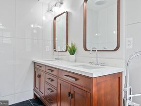 2017 Fulton Place NE, Washington DC 20018