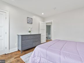 2017 Fulton Place NE, Washington DC 20018