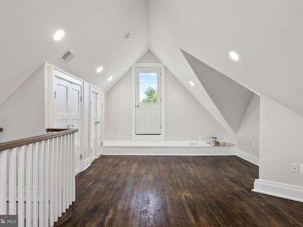2017 Fulton Place NE, Washington DC 20018