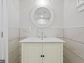 2017 Fulton Place NE, Washington DC 20018