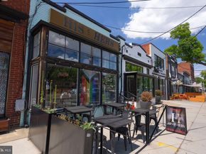 2017 Fulton Place NE, Washington DC 20018