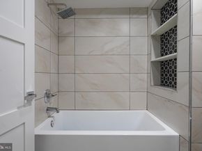 2017 Fulton Place NE, Washington DC 20018