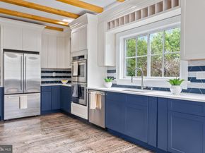 2017 Fulton Place NE, Washington DC 20018
