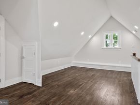 2017 Fulton Place NE, Washington DC 20018