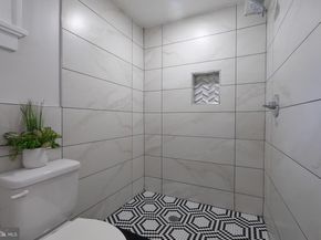 2017 Fulton Place NE, Washington DC 20018
