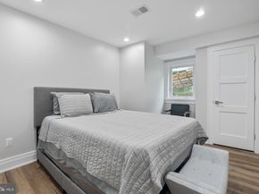 2017 Fulton Place NE, Washington DC 20018