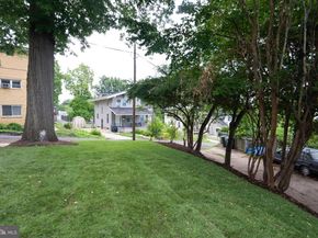 2017 Fulton Place NE, Washington DC 20018