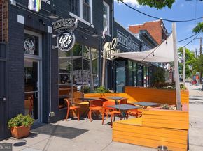 2017 Fulton Place NE, Washington DC 20018