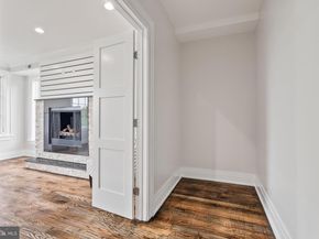 2017 Fulton Place NE, Washington DC 20018