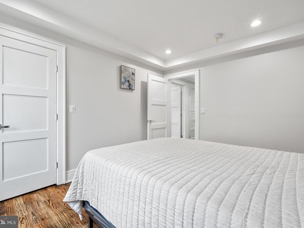 2017 Fulton Place NE, Washington DC 20018