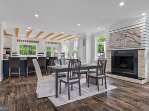 2017 Fulton Place NE, Washington DC 20018
