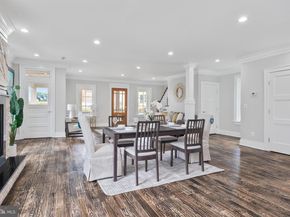 2017 Fulton Place NE, Washington DC 20018