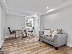 2017 Fulton Place NE, Washington DC 20018