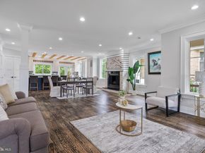 2017 Fulton Place NE, Washington DC 20018