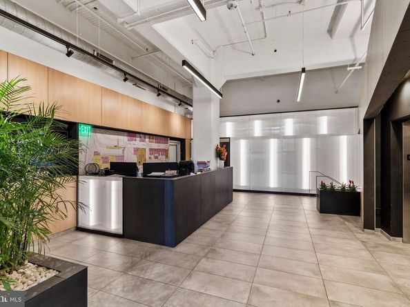 2200 Arch Street 1205, Philadelphia PA 19103